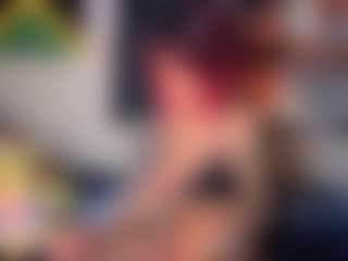 iamtokyolee's Live Sex Cam Show