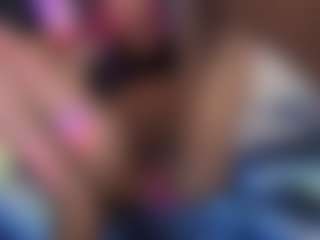 iamtokyolee's Live Sex Cam Show