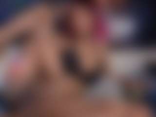 Show de cam en vivo con iamtokyolee - Ebony en Camsoda | united states