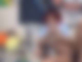 iamtokyolee's Live Sex Cam Show