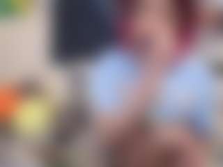 iamtokyolee's Live Sex Cam Show