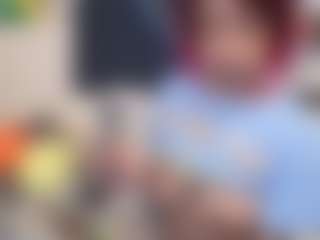 iamtokyolee's Live Sex Cam Show