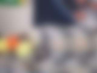 iamtokyolee's Live Sex Cam Show