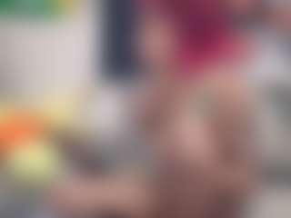 Live cam show with iamtokyolee - Freaky on Milfs Live