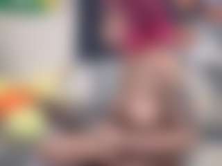 Live cam show with iamtokyolee - Teasing on Soda Cam