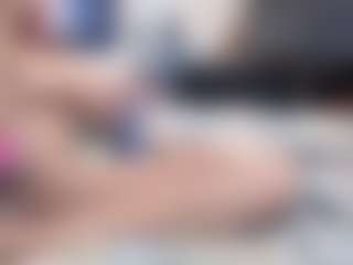 iamtokyolee's Live Sex Cam Show