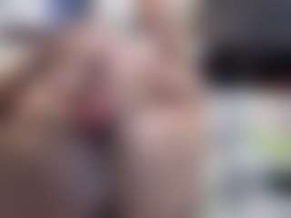 Live cam show with iamtokyolee - Blowjob on crypto-cams