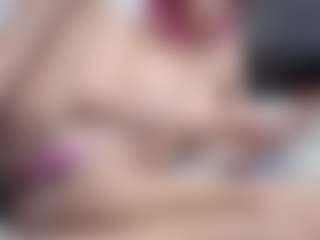 iamtokyolee's Live Sex Cam Show