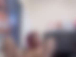 Live cam show with iamtokyolee - Roleplay on Camsoda Late Night