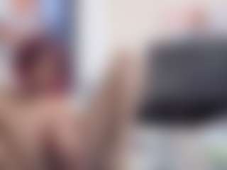 Live cam show with iamtokyolee - Ebony Lovense on crypto-cams