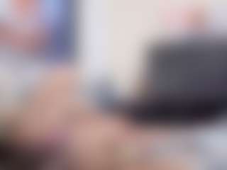 Live cam show with iamtokyolee - Tattoos Black on Camsoda | united states