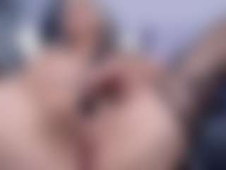 Live cam show with Karla - Granny Big Ass on Dare Cams