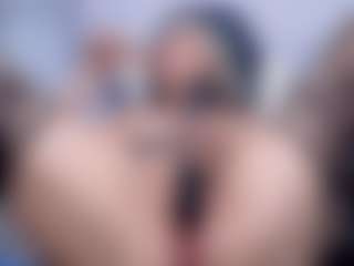 Live cam show with Karla - Granny Blonde Hair on googirlz