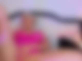 Live cam show with Karla - Granny Blonde Hair on galaxygirlnitro.com