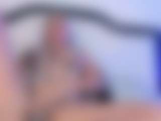 Karla's Live Sex Cam Show