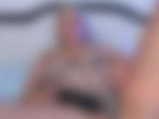 Karla's Live Sex Cam Show