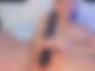Karla's Live Sex Cam Show