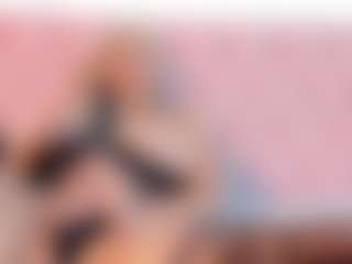 Live-Cam-Show mit Karla - Middle Aged auf Camsoda