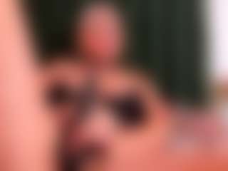 Live cam show with Karla - Granny Big Tits on CSO-WL