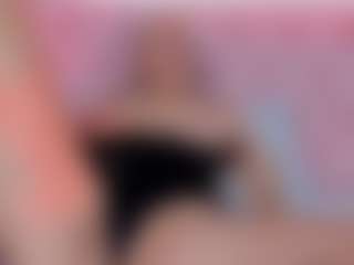 Karla's Live Sex Cam Show