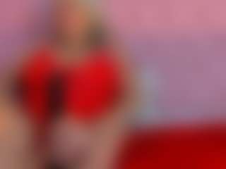 Spettacolo in cam dal vivo con Karla - Bedroom Mature su Camsoda