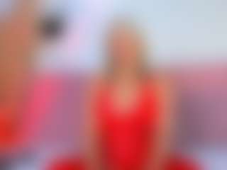 Live cam show with Karla - Big Tits Mature on Camsoda