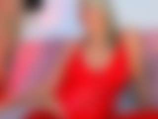 Pokaz na żywo z Karla - Bedroom Mature na Camsoda