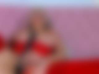 Karla's Live Sex Cam Show