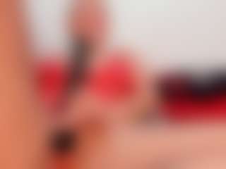 Live cam show with Karla - Granny BBW on https://playwithruby.com