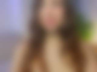 divetagrace MILF webcam performer live streaming