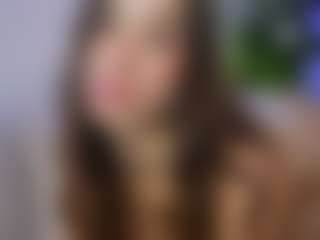 Live cam show with divetagrace - Granny on parknlotfishbdy