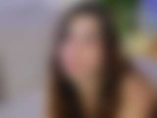 Live cam show with divetagrace - Granny on parknlotfishbdy