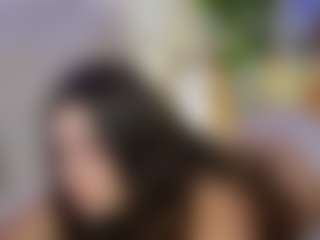 Live cam show with divetagrace - Mature on parknlotfishbdy