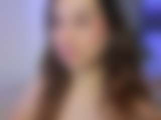 divetagrace's Live Sex Cam Show
