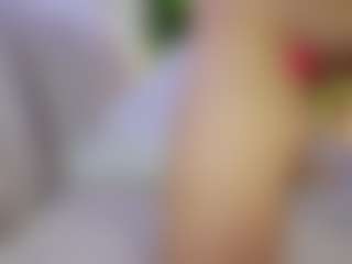 Live cam show with divetagrace - Teen (18+) on CamwithHer