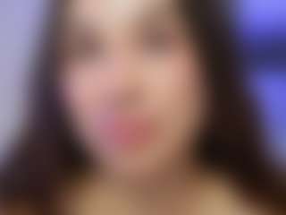 Live cam show with divetagrace - Senior on anonymated.com