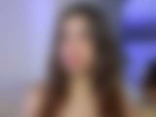 divetagrace MILF webcam performer live streaming