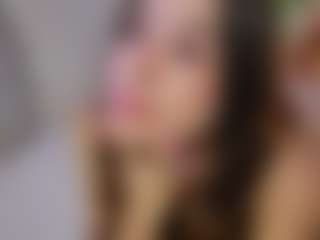 Live cam show with divetagrace - Mature on SinfulBabes
