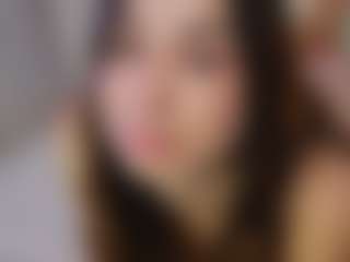 Live cam show with divetagrace - Teen (18+) on SinfulBabes