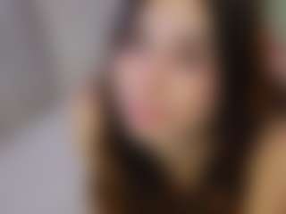 Live cam show with divetagrace - Naked on parknlotfishbdy
