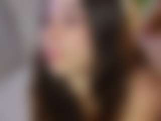 Live cam show with divetagrace - Cute on fuck-show.com