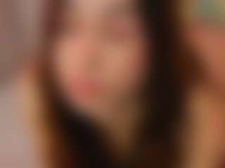 Live cam show with divetagrace - Big Tits on fuck-show.com