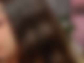 Live cam show with divetagrace - Mature on anonymated.com