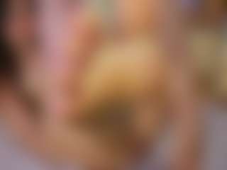 Live cam show with divetagrace - MILF on anonymated.com