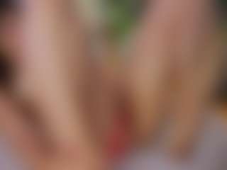 Live cam show with divetagrace - Brown Hair on testsause.com
