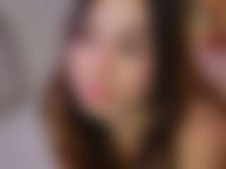 Live cam show with divetagrace - Mature on anonymated.com | united states