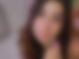 Live cam show with divetagrace - Mature on anonymated.com