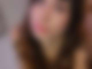 Live cam show with divetagrace - Granny on chickslive.net