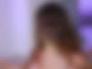 divetagrace's Live Sex Cam Show