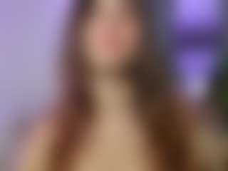 Live cam show with divetagrace - Granny on MyBangCams